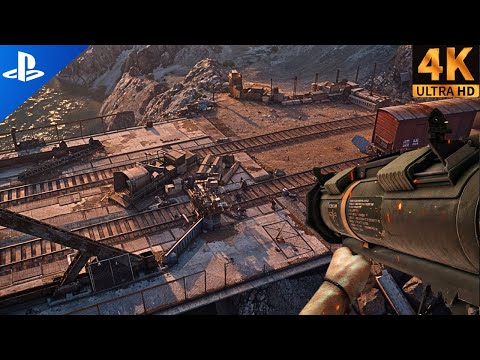 The Low Road Way to Tempe World War Gameplay
