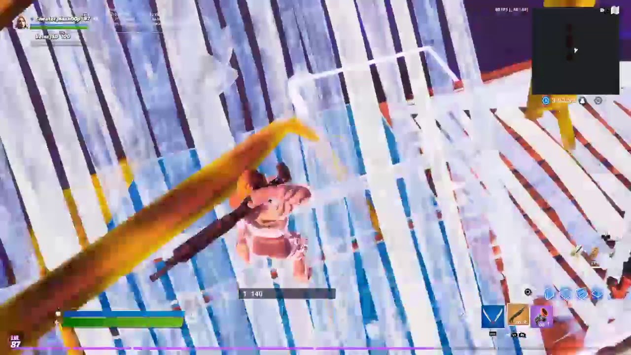 nhentai.net/g/139808 - YouTube