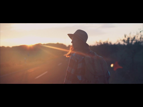 FAUL & WAD vs Avalanche City - I Need You (Official Video)