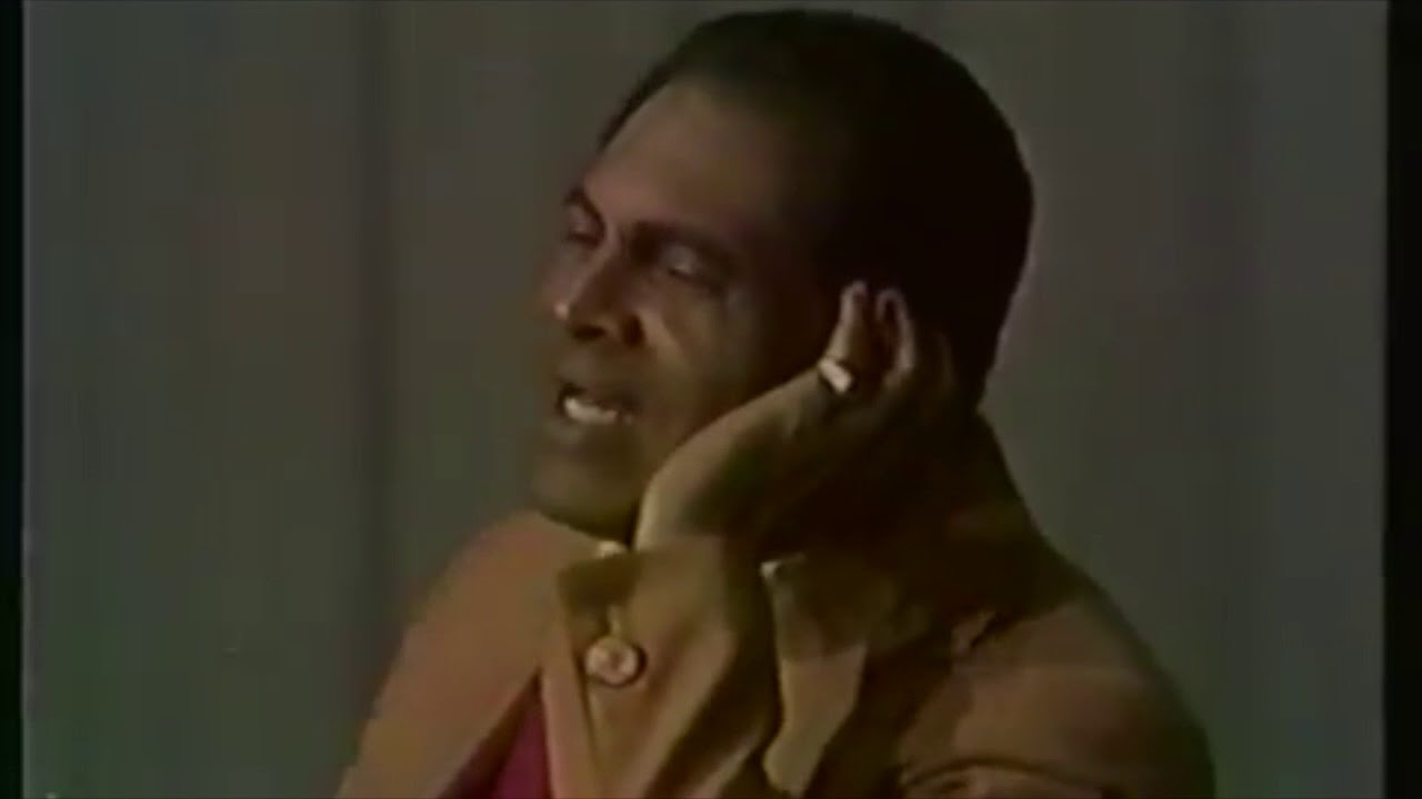 Los Melódicos - Que siga el tren (Video) Audio HQ - @Viejitasysabrosas