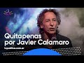 Quitapenas por Javier Calamaro y Miau Trío - Noche de Mente