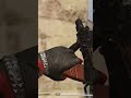 #CODM #CallOfDutyMobile #CODM #CODMGameplay #trending #viral #reels #trendingnow #viralvideo #short