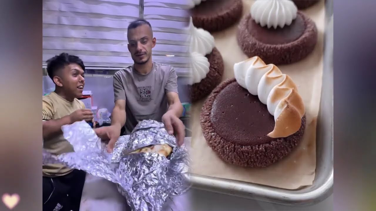 #الطفل الاعمى المعجزه #محضوره_من_الاكسبلور_والمشاهدات #علاوي_مارتن#اكسبلور 15_w🤣👌👌👌