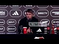 "CUANDO COMETEMOS ERRORES LOS TERMINAMOS PAGANDO” 🗣️COUDET tras el EMPATE de RIVER ante VÉLEZ