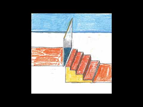 HOMESHAKE — HOMESHAKE - This Way