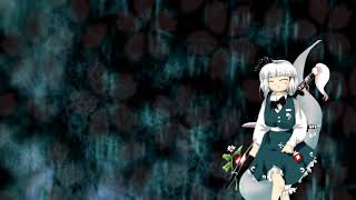 30分耐久】広有射怪鳥事 ～ Till When? (MIDI版) - YouTube