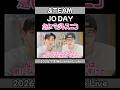 【&TEAM】ジョウくんにマジレスするニコちゃんがおもろすぎたww 【2026.7.8 Weverse Live JO NICHOLAS 】#andteam #エンティーム