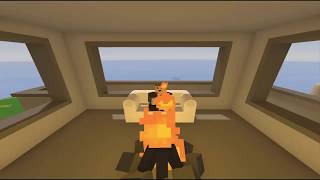 Unturned Revisiting The Lighthouse Ghost!
We revisit the Ghost from 2 years ago and I tell the story of the video and all that happened and I clear up any questions about the video.
Original Video: https://www.youtube.com/watch?v=499SNWQ4JXs
Unturned Music: https://www.youtube.com/watch?v=YjQf-Z6ks9U
SirAdy: https://www.youtube.com/channel/UCqW00zy4EFmFxU_9Sm7-VTw
BishopKillJoy(Twitch): https://www.twitch.tv/bishopkilljoy Unturned Revisiting The Lighthouse Ghost!