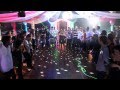 Harlem shake 15 anos kaony carus