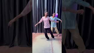 Lamborghini Hi Chalai Jane O Dance Video Trending