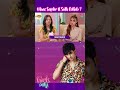 Maaz Safder K Saath Collab GirlsOnly Dananeer Chahtfatehali Shorts Viral Maaz Safder K Saath Collab GirlsOnly Dananeer Chahtfatehali Shorts Viral