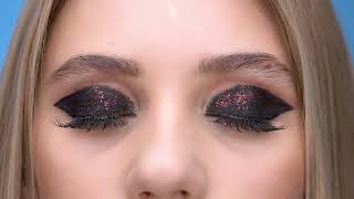 Anime Lens Tanıtım Filmi - Lux Fotoğraf Video Prodüksiyon