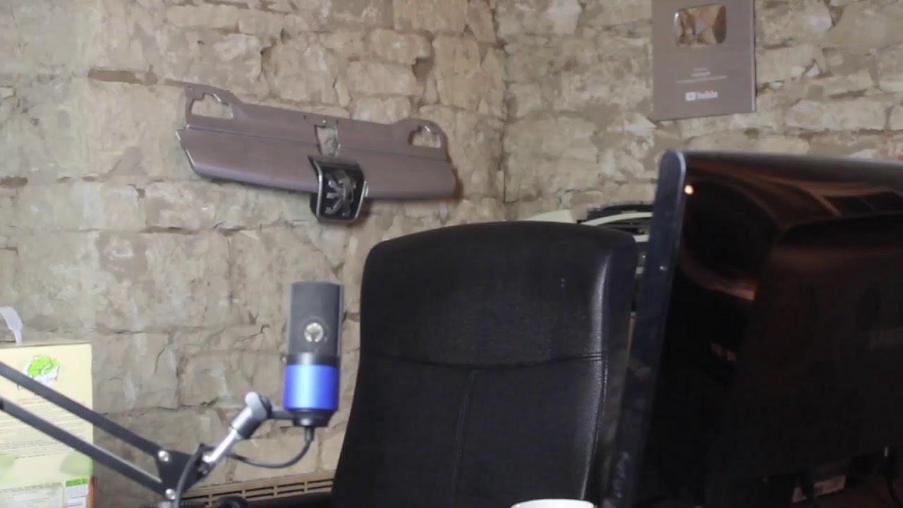 Веселится и ликует весь народ... Пьем каву 1.3.2026