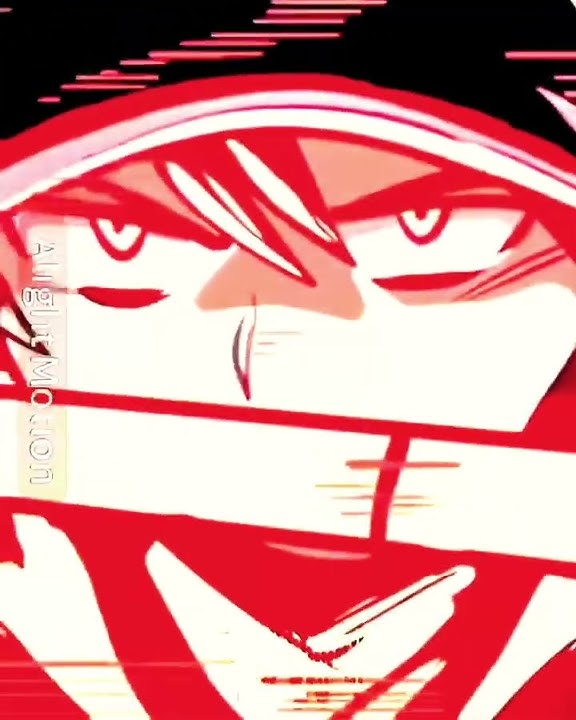 BoBoiBoy Thunderstorm Edit | #shorts