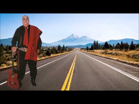Juanon Lucero Mix No se si te va a gustar Y nos dieron las diez No volvere