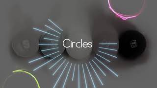 Download Lagu CIRCLES - Dani Komari (Official Lyric Video) Download Lagu CIRCLES - Dani Komari (Official Lyric Video)