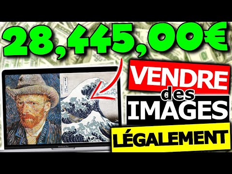 Vidéo: Comment acheter des bijoux en argent sterling : 11 étapes (avec photos)