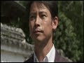 ふるさとの島~ 走裕介~曾聰和(Cover)