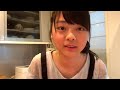 2018/08/25  HKT48 第5期受験生 23番