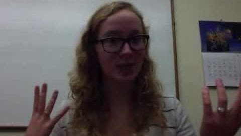 Hermes Chinese 2 Unit 2 Section 1 Introduction