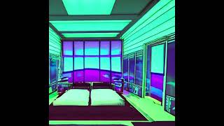 NIGHTCORE | june - A Little Messed Up | Sped Up