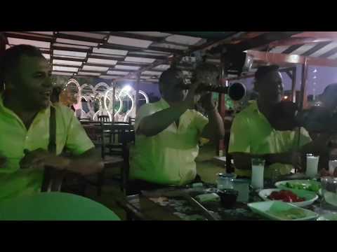 Gökçeşmeliler pişman olurda