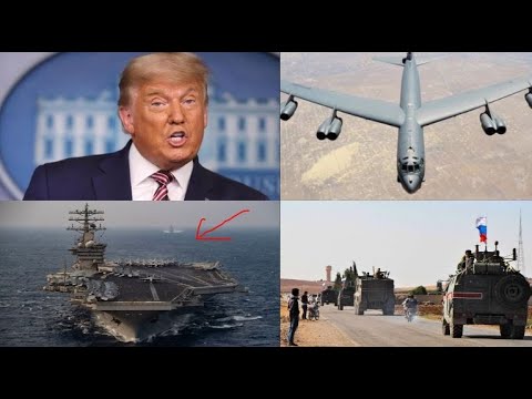 Video: Yam ntxwv ntawm Nimitz dav hlau thauj khoom. Aircraft carrier 