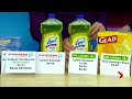 The Morning Show  Global News: What to Buy from the Dollar Store