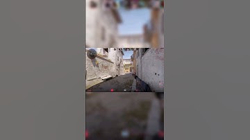 CS2 Premier Triple #kill #cs2 #highlights usp-s