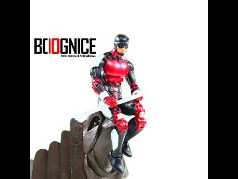 マーベルレジェンド レトロ デアデビル Amazon.com: Spider-Man Hasbro Marvel Legends Series 6-inch
