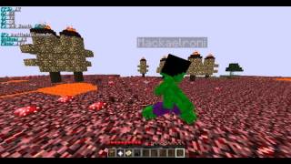Hack battlebits  @Emitows @BattleBitsMC