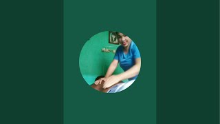Susi Adelawati is live now!