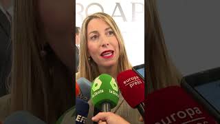 Guardiola piensa que la reflexión de Sánchez es una pantomima #guardiola #sanchez