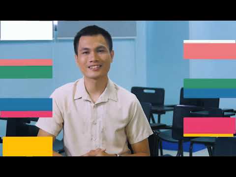 Grade 10 TECHNOLOGY AND LIVELIHOOD EDUCATION QUARTER 1 EPISODE 4 (Q1 EP4): Communicate Effectively in English
