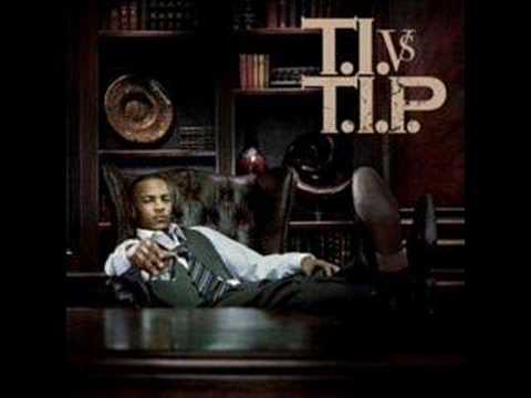 Big Things Poppin' (Instrumental)