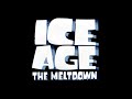07 Manny And Ellie Meet Ice Age The Meltdown Complete Score 07 Manny And Ellie Meet Ice Age The Meltdown Complete Score