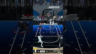 The Best Way To Start The Game