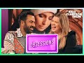 Kal Penn & Kelly Come Clean About Their Obsessions With NYC Nuns And Ear Cleaning