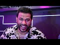 Raymond ramnarine x rakesh yankaran  tujhe suraj official music