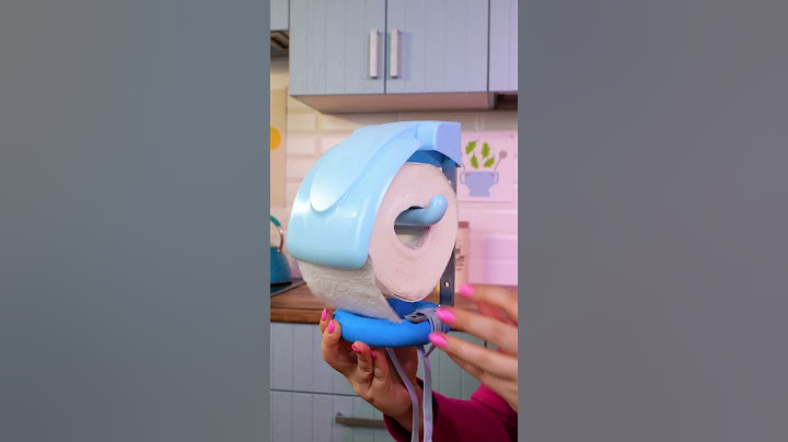 Smart Parenting Gadget for a Mess-Free Mealtime 🍽️👍 #parenting #gadgets #asmr