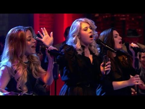 OG3NE - Lights And Shadows LIVE - DINO.