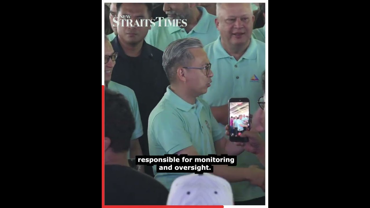 Parents may manage social media accounts for children under 16