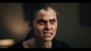 Clanul Episodul 4 Sneak Peak