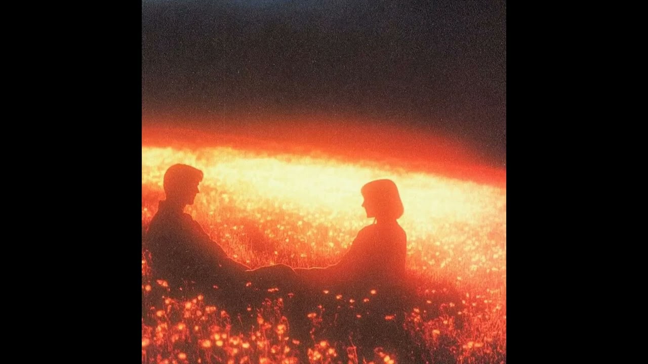 NBA Youngboy x Lil durk Type Beat - Chaos (Prod by Shaz)