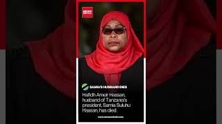 Shehu Buba denies banditry claims Guide
