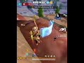 Easy game 👀 Tournament Highest 📈#trending #tournament #shorts #esports