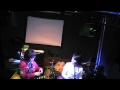 2014/12/24 ジョニーエンジェル新宿店