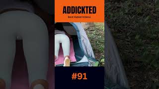 Addickted Best Rated Youtube Videos 91 - Solo Tetty