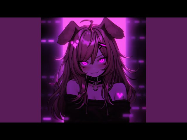Parallel Dimension