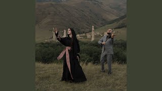 картинка: Песня Зору